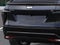 2027 Cadillac LYRIQ Sport