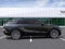2027 Cadillac LYRIQ Sport