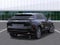 2027 Cadillac LYRIQ Sport