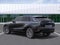 2027 Cadillac LYRIQ Sport