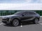 2027 Cadillac LYRIQ Sport