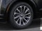 2027 Cadillac LYRIQ Sport