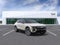 2027 Cadillac LYRIQ Premium Sport
