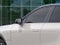 2027 Cadillac LYRIQ Premium Sport