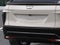 2027 Cadillac LYRIQ Premium Sport