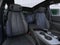 2027 Cadillac LYRIQ Premium Sport