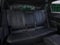 2027 Cadillac LYRIQ Premium Sport