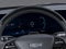 2027 Cadillac LYRIQ Premium Sport