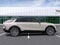 2027 Cadillac LYRIQ Premium Sport