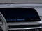 2027 Cadillac LYRIQ Premium Sport