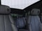 2027 Cadillac LYRIQ Premium Sport