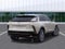 2027 Cadillac LYRIQ Premium Sport