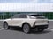 2027 Cadillac LYRIQ Premium Sport