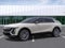 2027 Cadillac LYRIQ Premium Sport