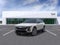 2027 Cadillac LYRIQ Premium Sport