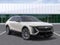 2027 Cadillac LYRIQ Premium Sport
