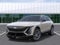 2027 Cadillac LYRIQ Premium Sport