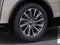 2027 Cadillac LYRIQ Premium Sport