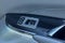2024 Cadillac LYRIQ Sport 3