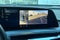 2024 Cadillac LYRIQ Sport 3