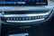 2024 Cadillac LYRIQ Sport 3