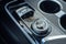 2024 Cadillac LYRIQ Sport 3