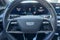 2024 Cadillac LYRIQ Sport 3