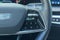 2024 Cadillac LYRIQ Sport 3