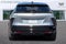 2024 Cadillac LYRIQ Sport 3