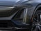 2027 Cadillac LYRIQ Signature Sport