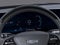 2027 Cadillac LYRIQ Signature Sport
