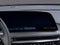 2027 Cadillac LYRIQ Signature Sport