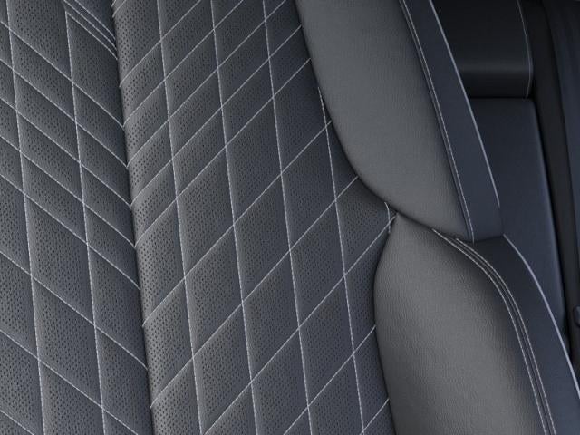 2027 Cadillac LYRIQ Signature Sport