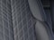 2027 Cadillac LYRIQ Signature Sport