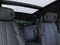 2027 Cadillac LYRIQ Signature Sport