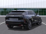 2027 Cadillac LYRIQ Signature Sport