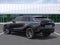 2027 Cadillac LYRIQ Signature Sport