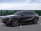 2027 Cadillac LYRIQ Signature Sport