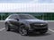 2027 Cadillac LYRIQ Signature Sport