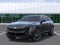 2027 Cadillac LYRIQ Signature Sport