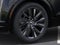 2027 Cadillac LYRIQ Signature Sport