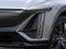 2027 Cadillac LYRIQ Signature Sport