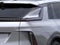 2027 Cadillac LYRIQ Signature Sport