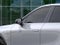2027 Cadillac LYRIQ Signature Sport