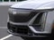 2027 Cadillac LYRIQ Signature Sport