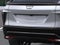 2027 Cadillac LYRIQ Signature Sport
