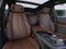 2027 Cadillac LYRIQ Signature Sport