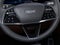2027 Cadillac LYRIQ Signature Sport