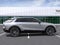 2027 Cadillac LYRIQ Signature Sport