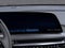 2027 Cadillac LYRIQ Signature Sport